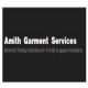 Amith Garment Services – Bangalore