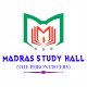MADRAS STUDY HALL