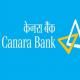 Canara Bank- Mookareddipatti