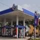 HP Petrol Pump – HP Coco Outlet – Palacode