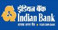 Indian Bank-Palacode