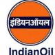 Indian Oil Petrol Bunk -Tharun Agency A.Pallipatti