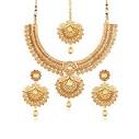 krishna jewellers-KADATHUR