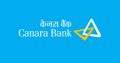 Canara Bank – Theerthamalai Branch