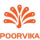 Poorvika Mobiles Pvt Ltd