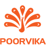 Poorvika Mobiles Pvt Ltd