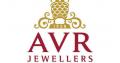 AVR jewellers – Dharmapuri