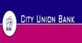City Union Bank – Dharmapuri