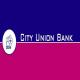 City Union Bank – Dharmapuri