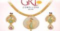 GRT Jewellers – Dharmapuri