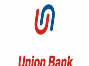Union Bank of India – Harur