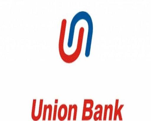 Union Bank of India – Harur