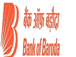 Bank  of  Baroda – Dharmapuri