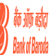 Bank  of  Baroda – Dharmapuri