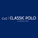 Classic Polo – Dharmapuri