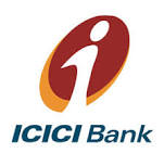 ICICI Bank Harur Branch&ATM