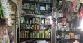 Nandhini Fancy Store -Dharmapuri