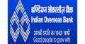 Indian Overseas Bank – pappireddipatti