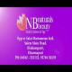 NB Naturals Beauty Family Saloon & Spa- Dharmapuri