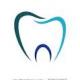 Mithran dental clinic – harur
