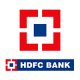 HDFC Bank – Dharmapuri