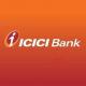 ICICI Bank Dharmapuri Branch