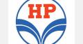 HP Petrol Pump – Nachiammai Agencies