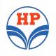 HP Petrol Pump – Nachiammai Agencies