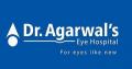 Dr. Agarwals eye hospital-Dharmapuri