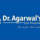 Dr. Agarwals eye hospital-Dharmapuri
