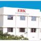 E. R. K Matriculation Higher Secondary School