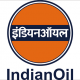 Indian  Oil  Bunk-Gobinathampatti