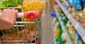 Save Mart Supermarket – pappireddipatti