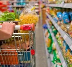 Save Mart Supermarket – pappireddipatti