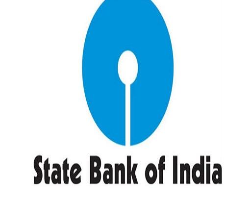State Bank of India – Harur