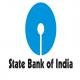 State Bank of India – Harur