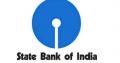 State Bank of India – Dharmapuri
