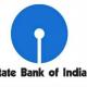 State Bank of India – Dharmapuri