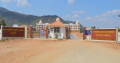 Government college of Engineering – Dharmapuri