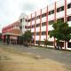 Jayalakshmi Institute of Technology – Dharmapuri