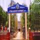 Government Arts&Science College – Dharmapuri