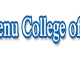 Kamadhenu College of Arts and Science – Dharmapuri