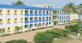 Marutam Nelli Polytechnic College