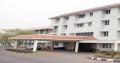Meenakshi Polytechnic College – Bommidi