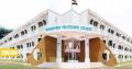 Paramveer Polytechnic College – Papparapatti