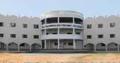 Al Islamiya Polytechnic College – Pennagaram