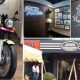 Jawa Motorcycles – Dharmapuri