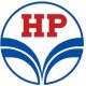 HP PETROL PUMP – ELAIYA PERUMAL AGENCIES – PAPPIREDDIPATTI
