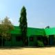 Sri Viswabharathi Matriculation Higher Secondary School-Dharmapuri