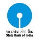 STATE BANK OF INDIA – Palacode